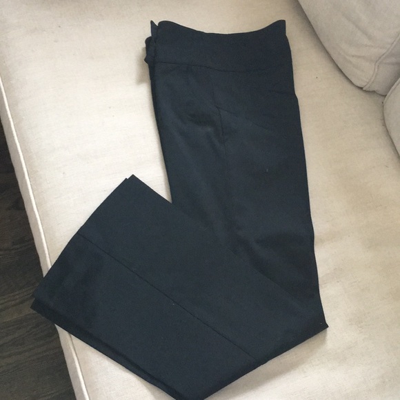 Pants - Picture 8 of 8